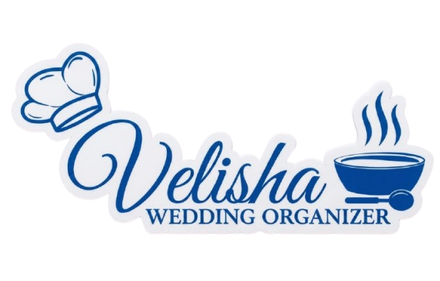 VELISHA