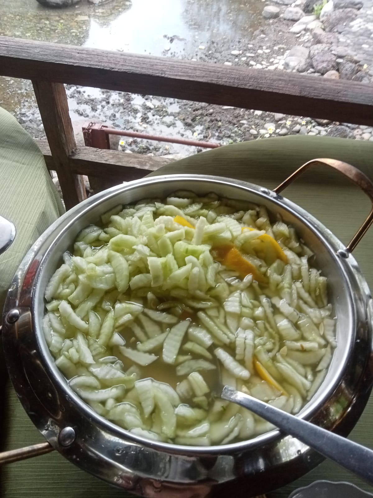 Catering 7