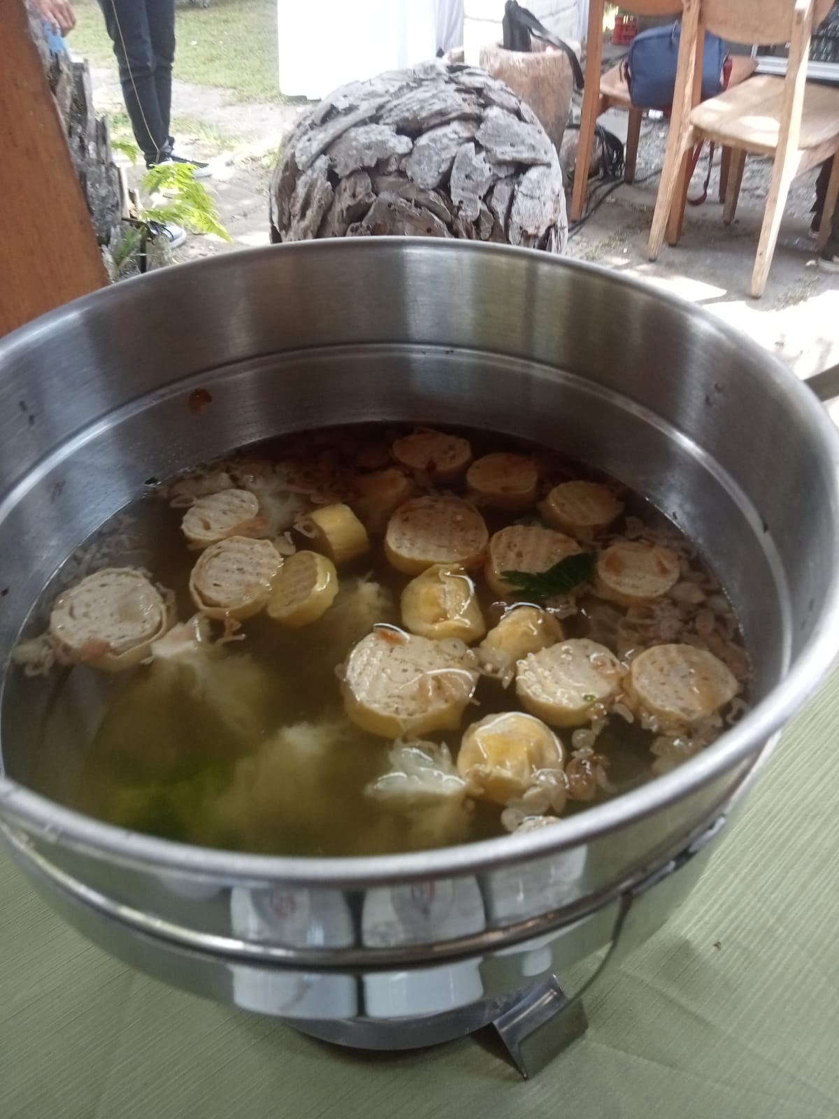 Catering 6